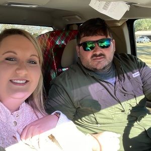 Meet your Posher, Kira